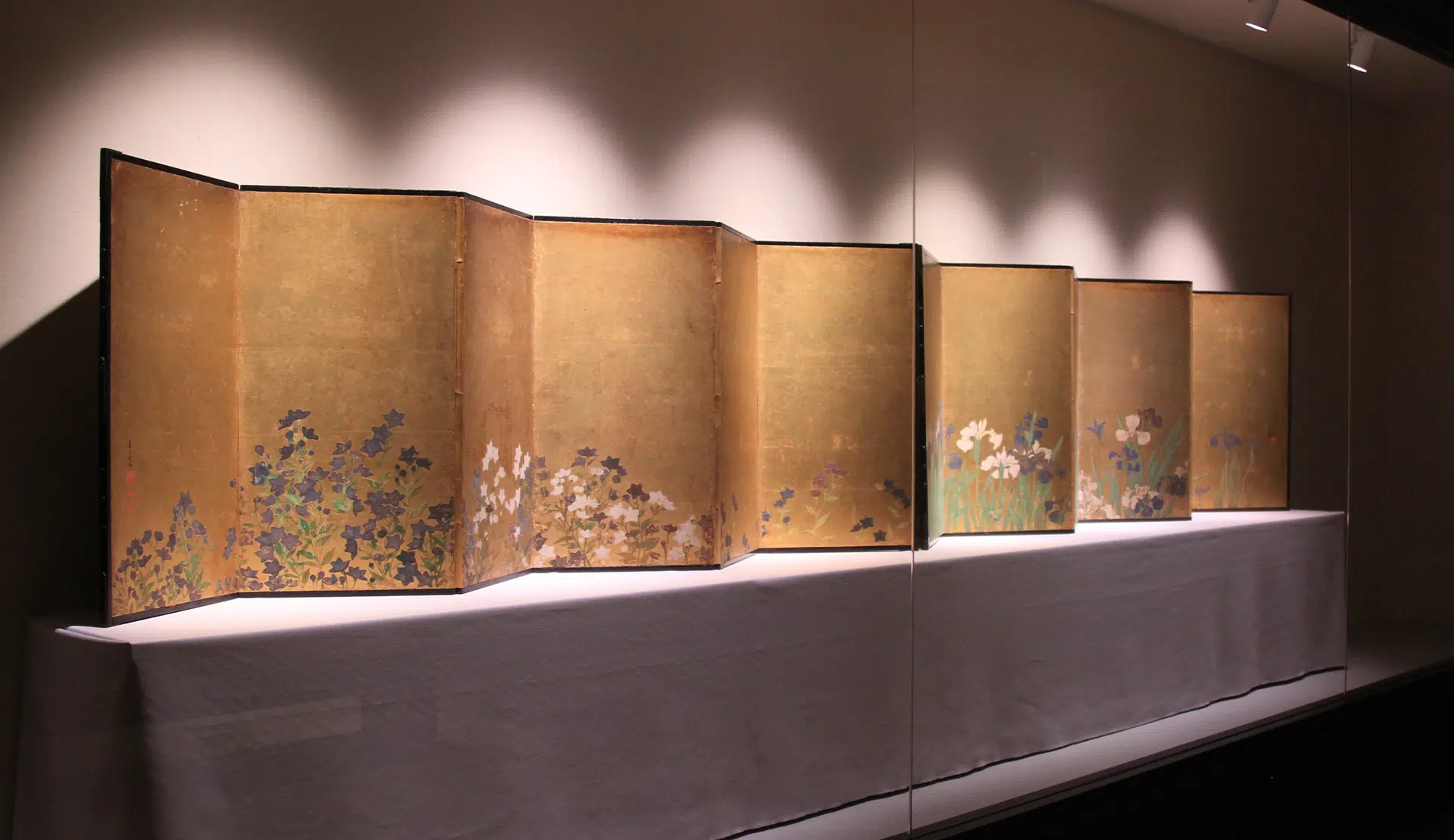 世界救世教黎明教会